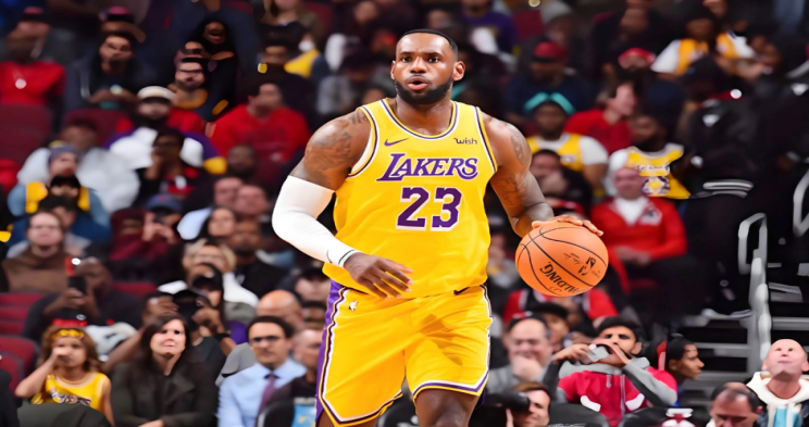 波特兰开拓者直播_高清在线直播波特兰开拓者直播_高清波特兰开拓者直播频道观看-24直播