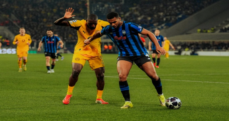 波特兰开拓者直播_高清在线直播波特兰开拓者直播_高清波特兰开拓者直播频道观看-24直播